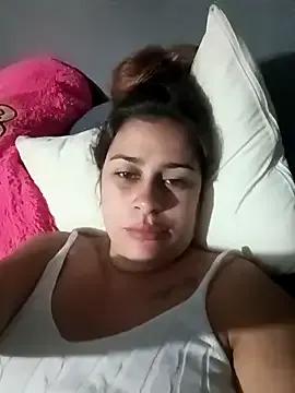 Latina_sexy1 on StripChat