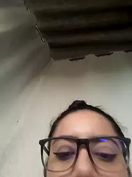 LauGrayJ on StripChat