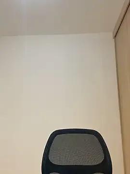 LauraCatalina on StripChat