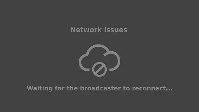 LauraColour on StripChat