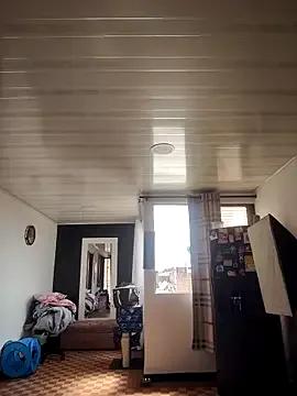 LaurenWelly_ on StripChat