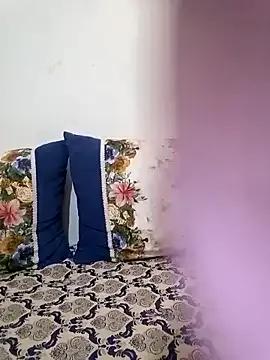 LegionSong on StripChat