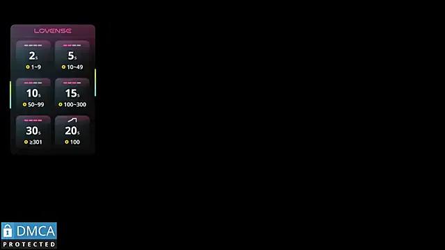 leidy_morales_ on StripChat