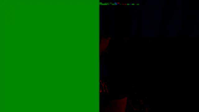 Lena-yyds on StripChat