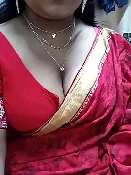 LenaPaul46 on StripChat