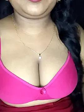 LenaPaul46 on StripChat