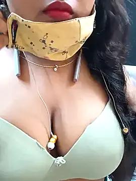 LenaPaul46 on StripChat