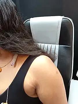 LenaPaul46 on StripChat