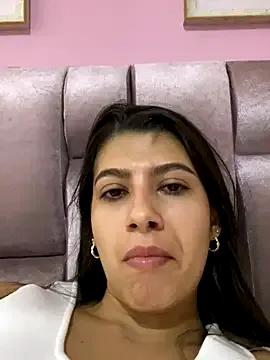 Lenapink19 on StripChat