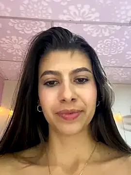 Lenapink19 on StripChat