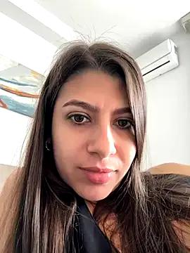 Lenapink19 on StripChat