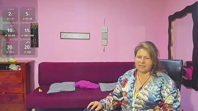 lesbiancuple's avatar