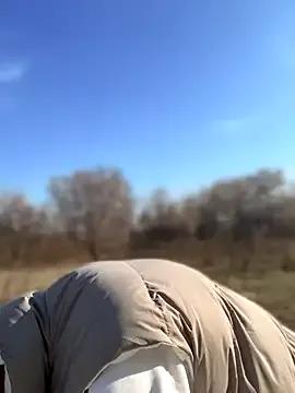 LetsFunKARINA on StripChat