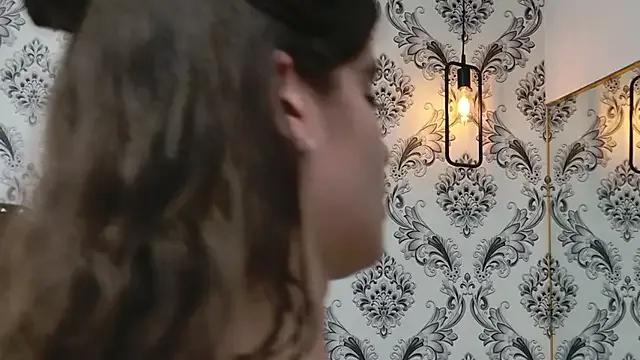 LexaDeRusso on StripChat