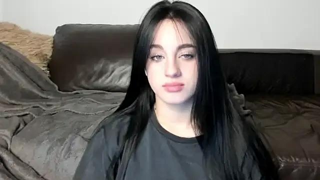 LexiSinnn on StripChat