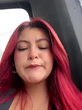 lia_moon77 — Drooling tits  king