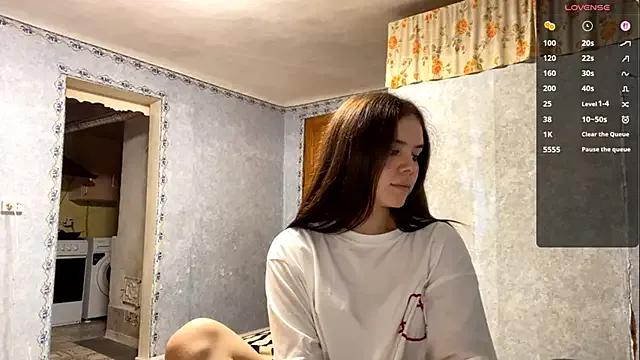 Lia_rise on StripChat