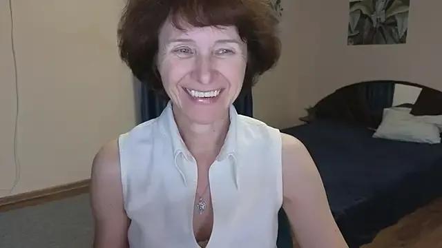 Lia_Tito on StripChat