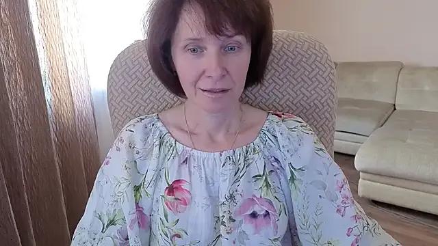 Lia_Tito on StripChat