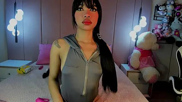 Liah_Marthina on StripChat