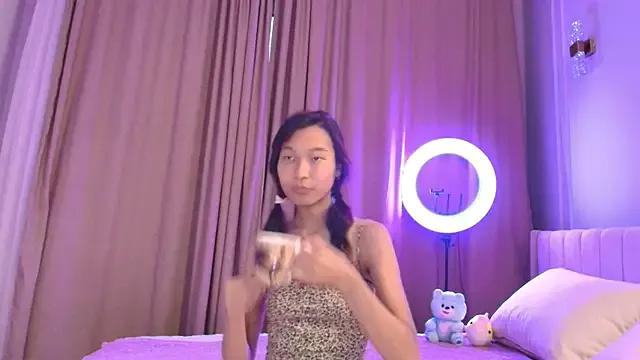 lihnpham on StripChat