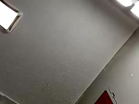 lilbishmiss's avatar