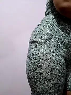 Lilisex — Freechat on StripChat