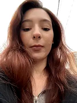 LilluKatten's avatar