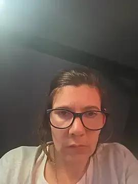 Lina_lou4 on StripChat