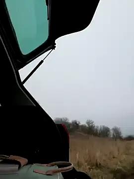 Linalicious on StripChat