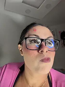 linatarens on StripChat