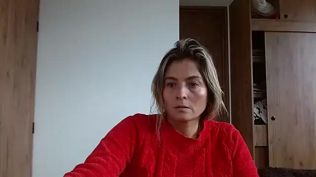 linda-mature43's avatar