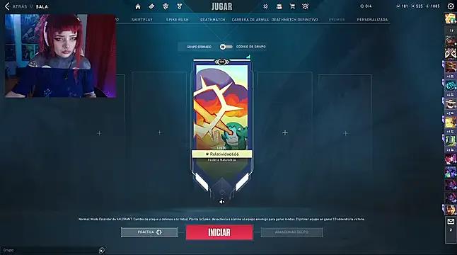 linda_mort — who cares xd