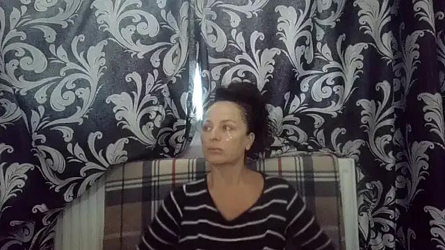 LindaStarS on StripChat