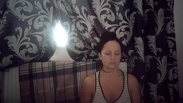 LindaStarS on StripChat