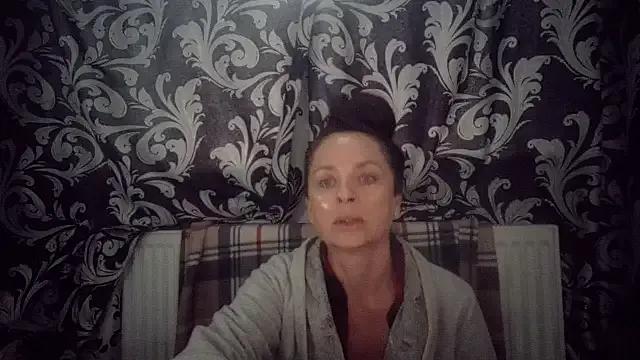 LindaStarS on StripChat