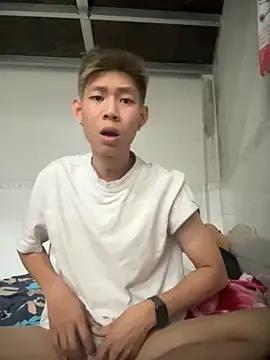 linh21107 on StripChat