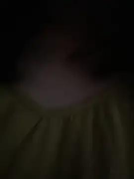 Link_lee on StripChat