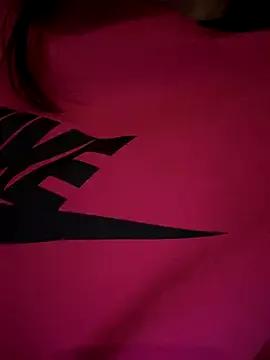 Link_lee on StripChat