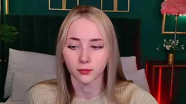 LiraKink — 5 slaps on the ass