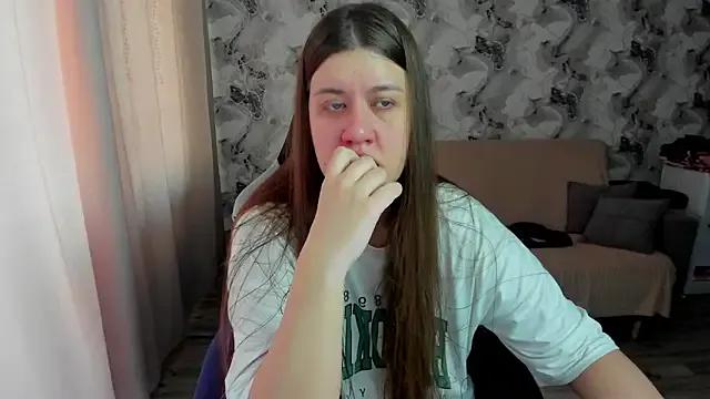 Lis_Kollen on StripChat