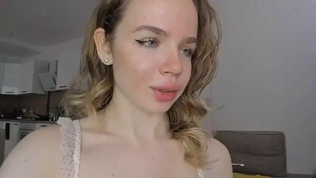 lit_asella on StripChat