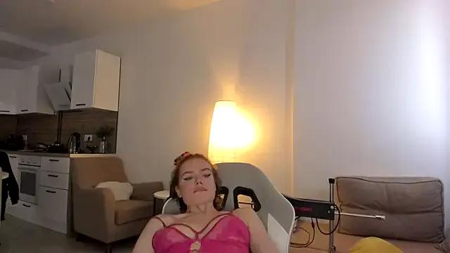 lit_asella on StripChat