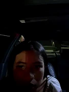 Little_Kmi on StripChat