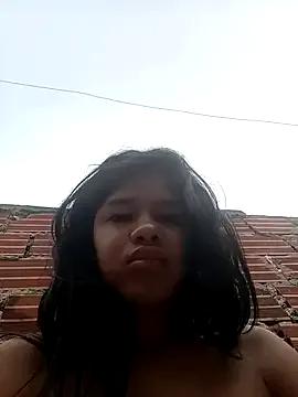 Little_Pau_Dirty on StripChat