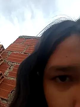 Little_Pau_Dirty on StripChat