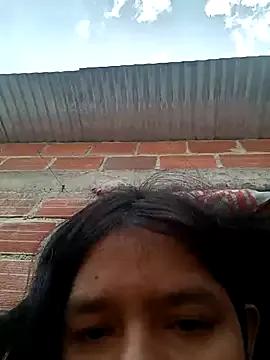 Little_Pau_Dirty on StripChat