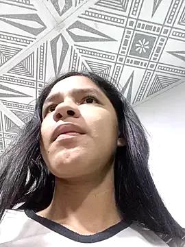 Little_Pau_Dirty on StripChat