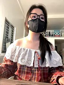 Livender_2x — cum and squit  hapy day