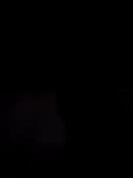 Lobaveterana_sex on StripChat